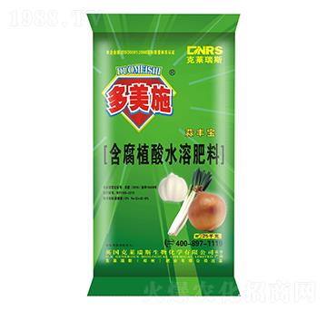 ����ֲ��ˮ�ܷ�-���S��-����ʩ�ʘI(y��)