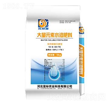 ����ʹ���Ԫ��ˮ�ܷ�-�����r(n��ng)�I(y��)