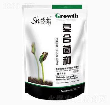 ��(f��)�Ͼ��N-�T�}(c��ng)