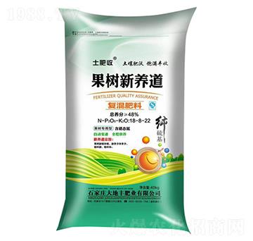 �ͻ����18-8-22-�������B(y��ng)��-����S