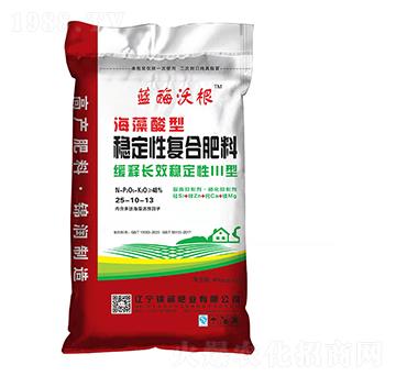 �������ͷ�(w��n)���ԏ�(f��)�Ϸ���25-10-13-�{(l��n)ø�ָ�-�\��(r��n)�ʘI(y��)