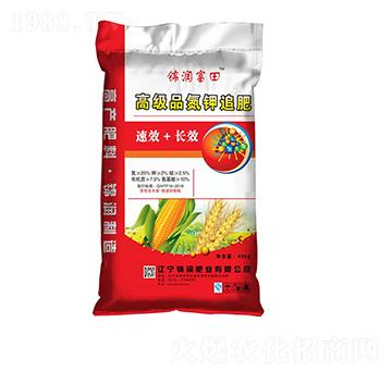 �߼�(j��)Ʒ���׷��-�\��(r��n)����-�\��(r��n)�ʘI(y��)