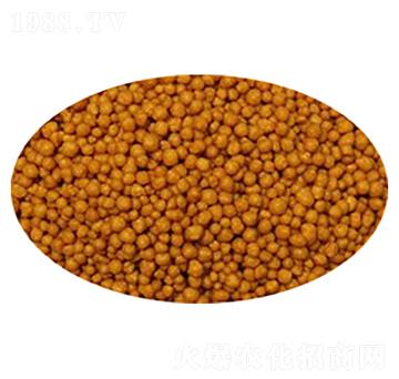 控釋硫酸鉀-良實(shí)