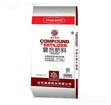 ������͏ͺϷ���15+8+20���t��-��ʢ�ʘI(y��)