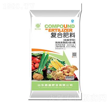 ������͏ͺϷ���15+15+15���G��-��ʢ�ʘI(y��)