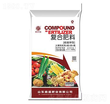 43%������͏�(f��)�Ϸ���15+8+20-��ʢ�ʘI(y��)