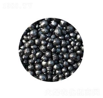 有機(jī)無(wú)機(jī)復(fù)混肥-肥狀元