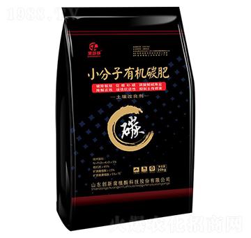 ������С�����ЙC(j��)̼��-