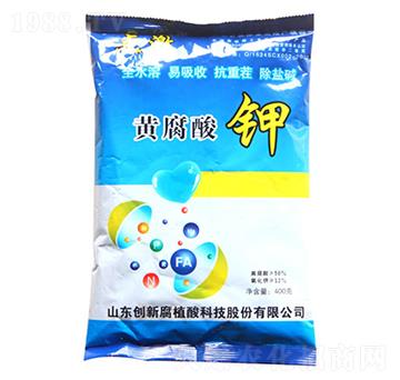 �S�����-�|��(chu��ng)