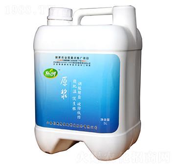 �|��(chu��ng)ԭ�{��Ͱ��-�|��(chu��ng)