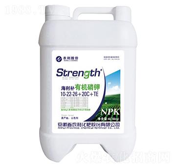 �����a(b��)�ЙC(j��)���10-22-36+20C+TE-�r(n��ng)��