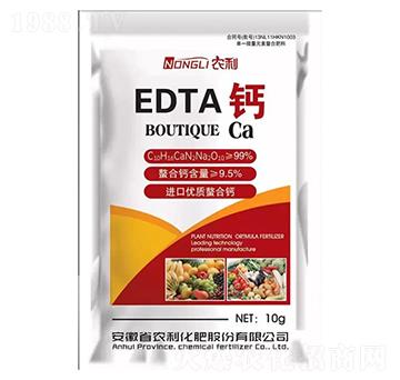 EDTA�����}-�r(n��ng)��
