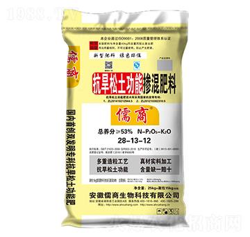 �����������ܓ������28-13-12-����