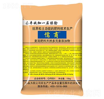 ����������-����