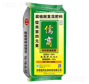 ��ֲ���(f��)���16-16-6-����