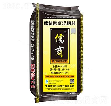 ��ֲ���(f��)���22-7-8-����