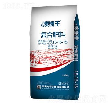 �ͺϷ���15-15-15-�����S-���Z��