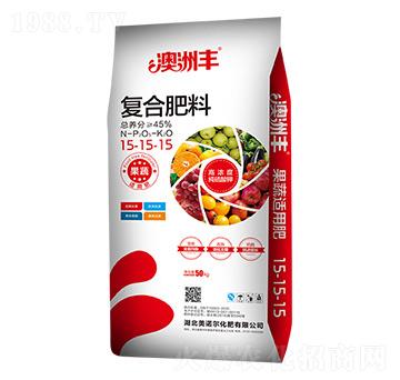 �ߝ�ȼ�����⛏ͺϷ���15-15-15-�����S-���Z��