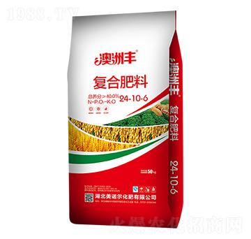 �ͺϷ���24-10-6-�����S-���Z��