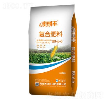 �ͺϷ���28-6-6-�����S-���Z��