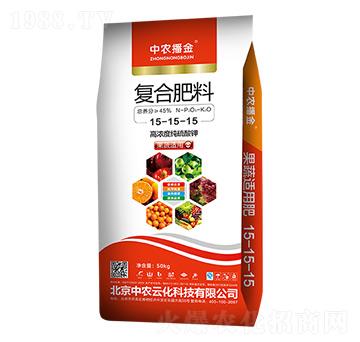 �ͺϷ���15-15-15-���r����-���Z��