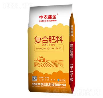 50kg�ͺϷ���15-15-15-���r����-���Z��