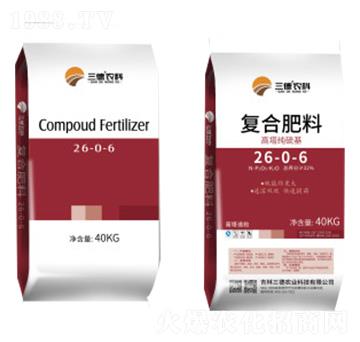 ����������ͺϷ���26-0-6-�����r(n��ng)�I(y��)