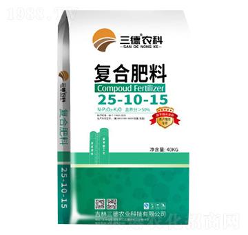 ��(f��)�Ϸ���25-10-15-�����r(n��ng)�I(y��)