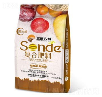 �ͺϷ���-����(y��u)��-�����r�I(y��)