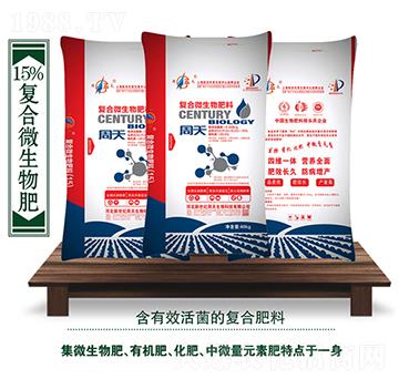 �ͺ�΢�������-��������