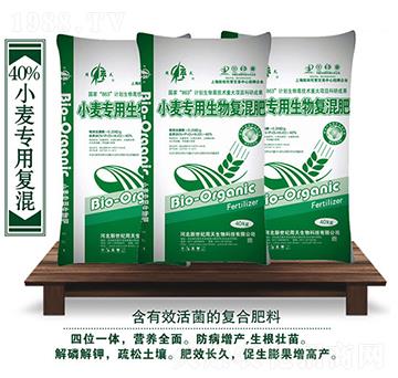 С����������ͻ��-��������