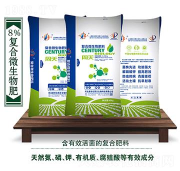 8%�ͺ�΢�������-��������