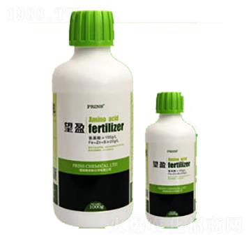 ��ӯ-Ӣ������˹