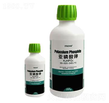 �������-���Z����