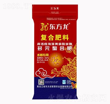 ˮ�����ö�Ԫ���Ϗ�(f��)�Ϸ���22-9-11-�|����