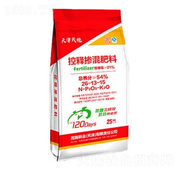 ��ጓ������26-13-15-ïʩ(li��n)��