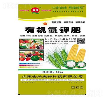 �ЙC��⛷�-��N����