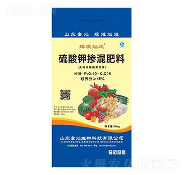 ����Ϲ��߲ˌ��������