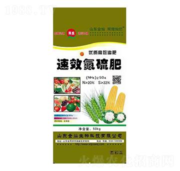 ��(y��u)�|��Ч�����-����-��N����