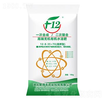 �߶˟o�C�ЙCˮ�ܷ���12-8-35+TE-�۵��S�r(n��ng)�I(y��)