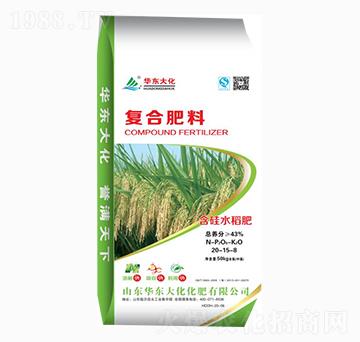 ��(f��)�Ϸ���20-15-8-�A�|��