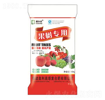 ���䌣�÷���12-16-8-�ʠ���-�л���ʯ