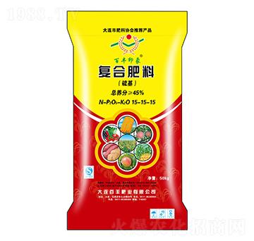 �����(f��)�Ϸ���15-15-15-���Sӡ��-�л���ʯ