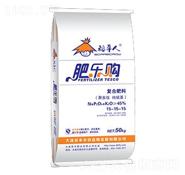 �������(f��)�Ϸ���15-15-15-�ʘ�ُ-�л���ʯ