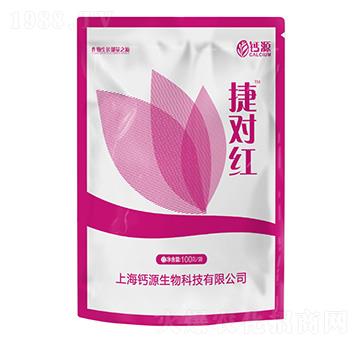 �~���-�݌�(du��)�t-�}Դ����