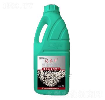 �|����΢�������-��(gu��)��ʘI(y��)