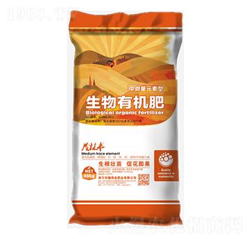 ��΢��Ԫ���������ЙC(j��)��-ï���S-���I(y��)