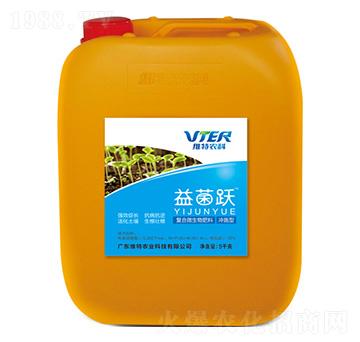 ��(f��)��΢�������-����S-�S���r(n��ng)��