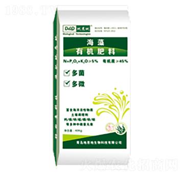 5%�ЙC��-�ض���