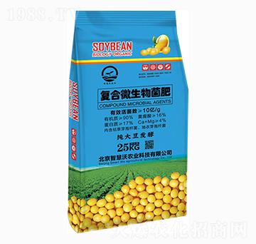 ��(f��)��΢�������-�ǻ���